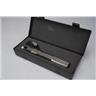 Sennheiser MD441-U Dynamic Microphone w/ Case #59334
