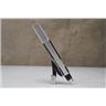 Sennheiser MD441-U Dynamic Microphone w/ Case #59334
