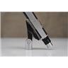 Sennheiser MD441-U Dynamic Microphone w/ Case #59334