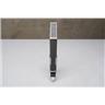 Sennheiser MD441-U Dynamic Microphone w/ Case #59334