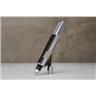 Sennheiser MD441-U Dynamic Microphone w/ Case #59334