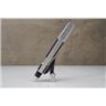 Sennheiser MD441-U Dynamic Microphone w/ Case #59334