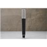 Sennheiser MD441-U Dynamic Microphone w/ Case #59334