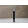 Sennheiser MD441-U Dynamic Microphone w/ Case #59334