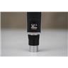 Sennheiser MD441-U Dynamic Microphone w/ Case #59334
