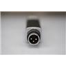 Sennheiser MD441-U Dynamic Microphone w/ Case #59334