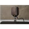 AKG D12 Dynamic Microphone w/ Original Case #59335