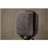 AKG D12 Dynamic Microphone w/ Original Case #59335