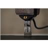 AKG D12 Dynamic Microphone w/ Original Case #59335