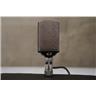 AKG D12 Dynamic Microphone w/ Original Case #59335