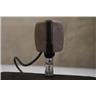 AKG D12 Dynamic Microphone w/ Original Case #59335