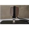 AKG D12 Dynamic Microphone w/ Original Case #59335