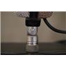 AKG D12 Dynamic Microphone w/ Original Case #59335