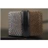 AKG D12 Dynamic Microphone w/ Original Case #59335