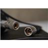 AKG D12 Dynamic Microphone w/ Original Case #59335