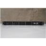 John Hardy M-1 2 Channel Microphone Preamplifier #59337