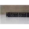 John Hardy M-1 2 Channel Microphone Preamplifier #59337