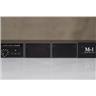 John Hardy M-1 2 Channel Microphone Preamplifier #59337
