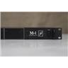 John Hardy M-1 2 Channel Microphone Preamplifier #59337