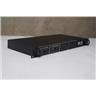 John Hardy M-1 2 Channel Microphone Preamplifier #59337