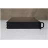 John Hardy M-1 2 Channel Microphone Preamplifier #59337