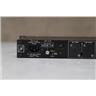 John Hardy M-1 2 Channel Microphone Preamplifier #59337