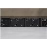 John Hardy M-1 2 Channel Microphone Preamplifier #59337
