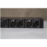 John Hardy M-1 2 Channel Microphone Preamplifier #59337