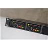 John Hardy M-1 2 Channel Microphone Preamplifier #59337