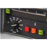 John Hardy M-1 2 Channel Microphone Preamplifier #59337