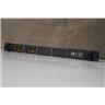 John Hardy M-1 2 Channel Microphone Preamplifier #59337