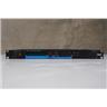 Lexicon PCM70 Digital Effects Processor #59339