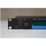 Lexicon PCM70 Digital Effects Processor #59339