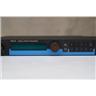 Lexicon PCM70 Digital Effects Processor #59339