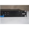 Lexicon PCM70 Digital Effects Processor #59339
