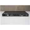 Lexicon PCM70 Digital Effects Processor #59339