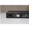 Lexicon PCM70 Digital Effects Processor #59339