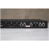 Lexicon PCM70 Digital Effects Processor #59339
