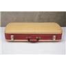 Koestler Harmophone Electric Air Reed Organ #59001