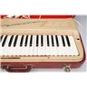 Koestler Harmophone Electric Air Reed Organ #59001