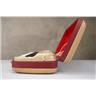 Koestler Harmophone Electric Air Reed Organ #59001