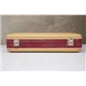 Koestler Harmophone Electric Air Reed Organ #59001