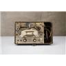 Maestro EP-2 Echoplex Analog Tape Echo Unit #59002