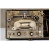Maestro EP-2 Echoplex Analog Tape Echo Unit #59002