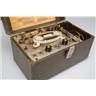Maestro EP-2 Echoplex Analog Tape Echo Unit #59002