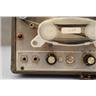Maestro EP-2 Echoplex Analog Tape Echo Unit #59002