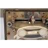 Maestro EP-2 Echoplex Analog Tape Echo Unit #59002