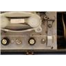 Maestro EP-2 Echoplex Analog Tape Echo Unit #59002