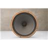 Celestion G12M 25 16 ohm T1221 Greenback Reconed Speaker Vintage 70s #59015