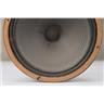 Celestion G12M 25 16 ohm T1221 Greenback Reconed Speaker Vintage 70s #59015
